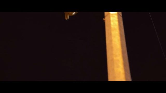 A$AP Ferg- Trap and a Dream ft. (Meek Mill) смотреть онлайн