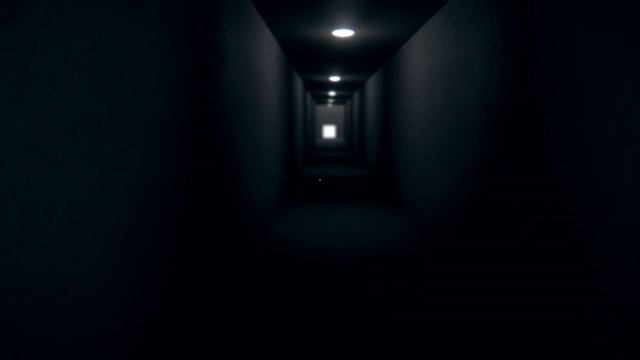 Null Sequence | Indie Game Of The Day смотреть онлайн