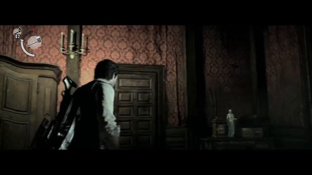 11-14-18 Live Stream смотреть онлайн