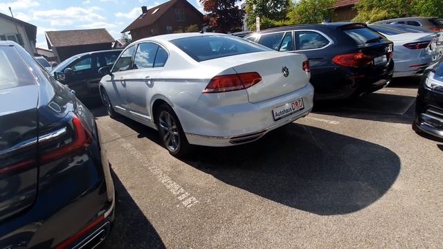 Mașini SH (recente) diesel în Germania. Mai sunt de interes în anul 2021? смотреть онлайн