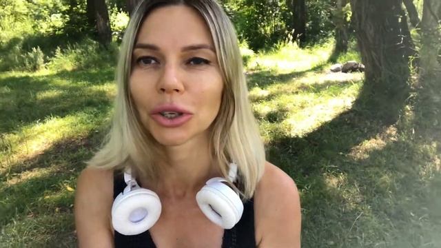ДЫХАНИЕ ЖИЗНИ. ЭНЕРГЕТИЧЕСКИЕ КАНАЛЫ – СУШУМНА, ИДА, ПИНГАЛА. КАКОЙ НОЗДРЕЙ ДЫШАТЬ? смотреть онлайн