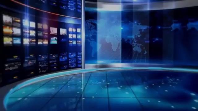 عااجل?رئيس روسيا يصف امريكا والغرب الحثالة والخونة ويرعب أمريكا ويعلن عن قرار خطير جدا سيقلب العال смотреть онлайн