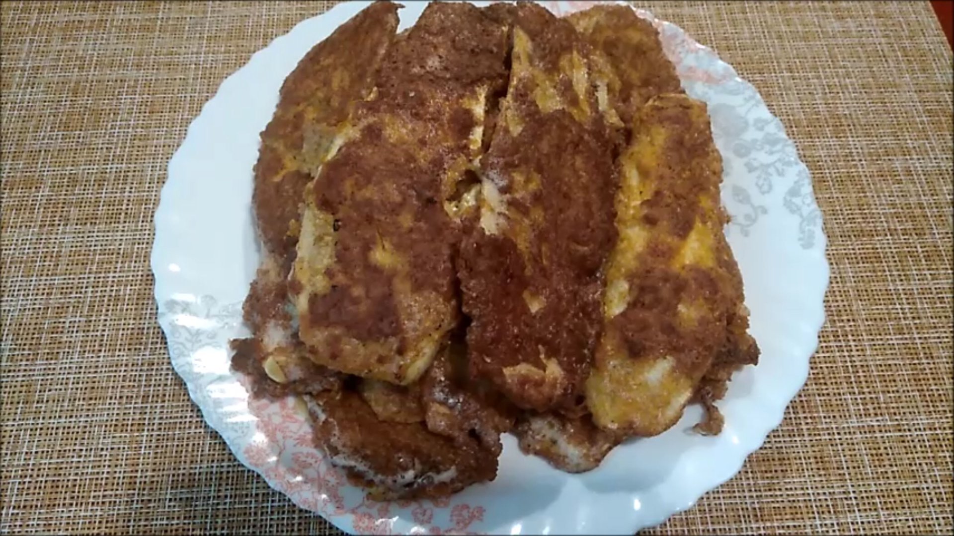 Вкусные кабачки.mp4 смотреть онлайн