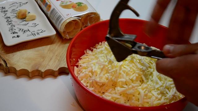 Чесночный салат смотреть онлайн