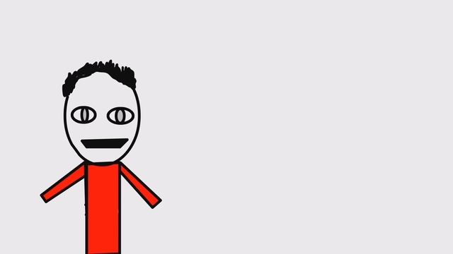 МОЯ ПЕРВАЯ АНИМАЦИЯ! | ПРИКОЛЫ | УГАР | АНИМАЦИИ | МУЛЬТИКИ смотреть онлайн