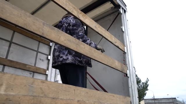 БОКОВАЯ РАСТЕНТОВКА // Ошибки, о которых многие забывают. смотреть онлайн