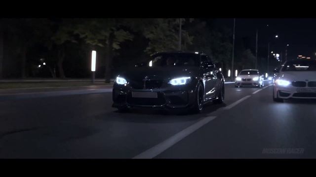 Татарин, Татем - Пацаны из падиков | А я открываю балтику, набираю братику... смотреть онлайн