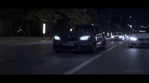 Татарин, Татем - Пацаны из падиков | А я открываю балтику, набираю братику...