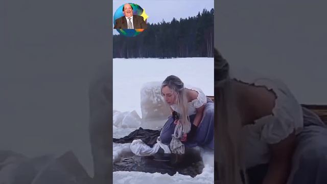 Видео от Олега Апреля. Кавер.Мы желаем счастья вам.. смотреть онлайн