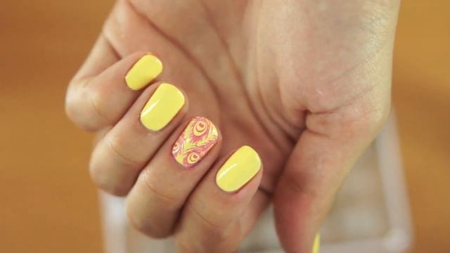 4 СУПЕР МАНИКЮРА | Стемпинг на все времена | BlushSupreme смотреть онлайн