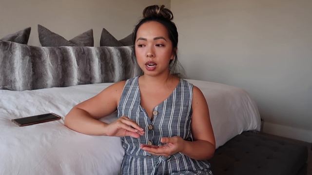 Dealing with a Toxic Work Environment + Lessons Learned | STORYTIME смотреть онлайн