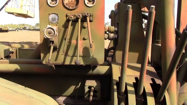 Зил 131 с подъемником смотреть онлайн