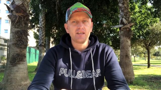 ПОЧЕМУ НЕ НУЖНО ЕХАТЬ В ИЗРАИЛЬ НА РАБОТУ // МИНУСЫ РАБОТЫ В ИЗРАИЛЕ // POSAO U IZRAELU смотреть онлайн