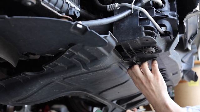 How to Install a Intercooler on a Audi A3/S3 | DONT PAY A SHOP TO DO IT! смотреть онлайн