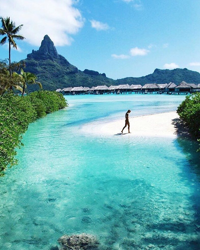 Ostrov-bora-bora-francuzskaya-polineziya