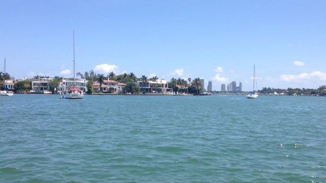 Майами, 27 апреля 2016 смотреть онлайн