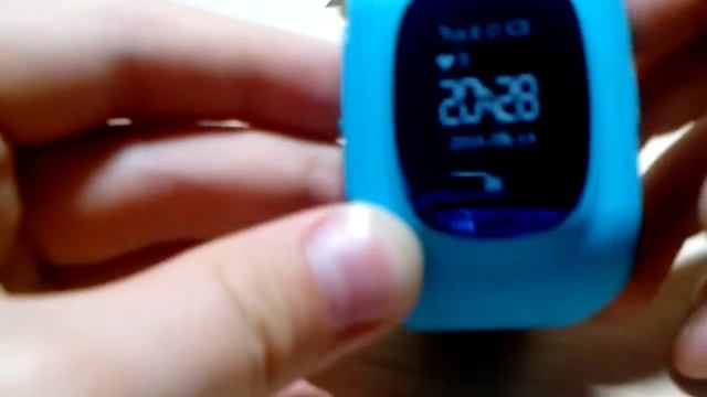 Wokka Lokka часы смотреть онлайн