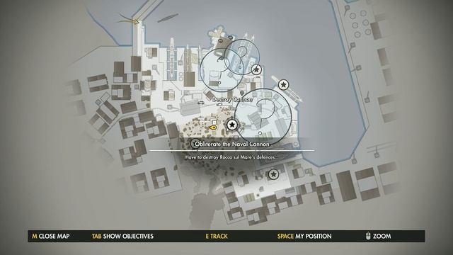 GAME PLAY SNIPER ELITE 4 : Deathstorm Part 1: Inception [playthrough] смотреть онлайн