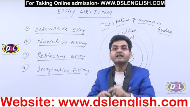 WRITING SKILL, Essay Writing(The Most important)कैसे सोचे कैसे लिखे 🔥| How to write an essay quickl смотреть онлайн