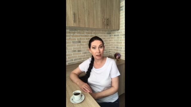 КАК ВЫЙТИ ИЗ ТУПИКОВЫХ СИТУАЦИЙ. | # 172. ☕️ Утренний стрим «Чашка кофе с Еленой Барабановой». смотреть онлайн