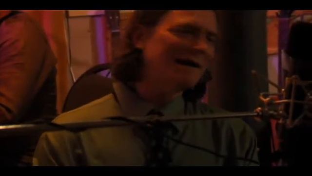 RICK BERLIN (Your Light Is On) @ HI-N-DRY (live) смотреть онлайн