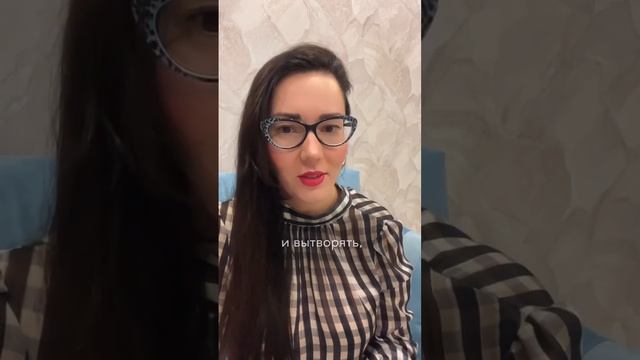 ТЕСТ РЕЖИМ ДНЯ. СОЦИОНИКА. Сова или жаворонок? Читайте описание ⤵️ #соционика #социотипы #психологи смотреть онлайн