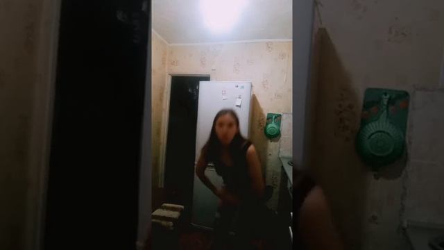Как начать свое утро. Диафрагмальное дыхание. Техника 2/4 смотреть онлайн