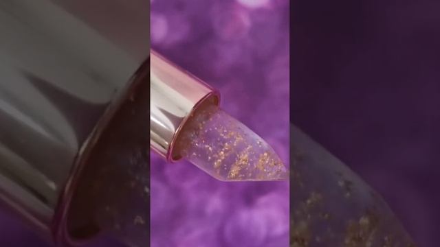 Tom Ford Soleil Lip Blush Baume Teinte ?