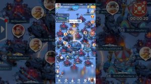 wHITEOUT sURVIVAL: hUNTING tRAP tIPS