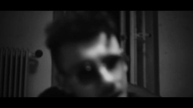Don D - MADAME смотреть онлайн