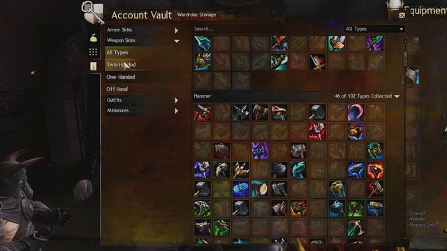 My Top 10 Feature Pack 3 Changes смотреть онлайн