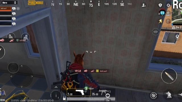 играю в соло