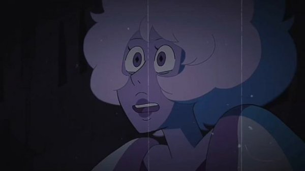 Steven Universe [ AMV ]