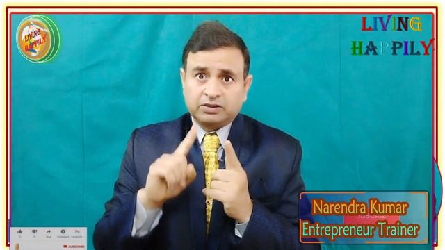 SPARSH Pension Updates..... FINAL - Ultimate & Exhaustive Life Certificate Submission solution смотреть онлайн