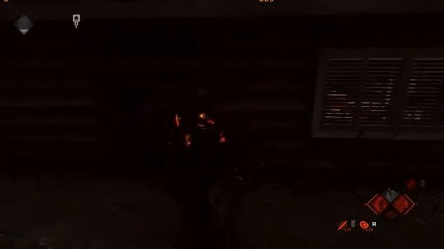 Играю в Игры!Донат от 1 Рубля смотреть онлайн