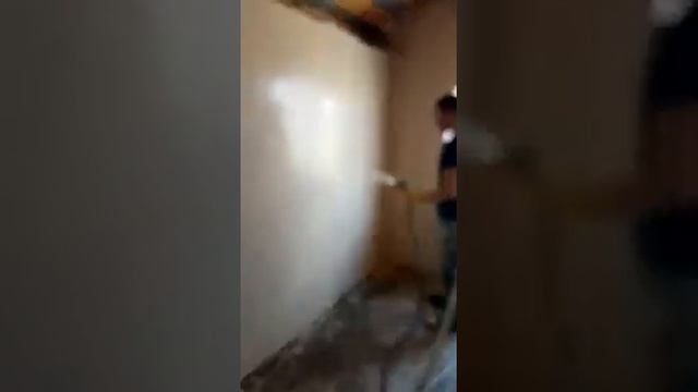 Макс мастер31  ШТУКАТУРКА СТЕН В СТАРОМ ОСКОЛЕ   глянцевание