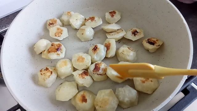 Не надо меня РУГАТЬ!!!!!