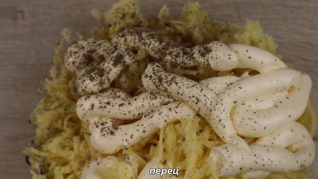 Фаршированные запеченные помидоры в духовке | Рецепты из помидоров смотреть онлайн