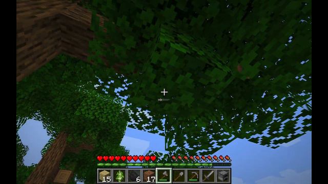 Minecraft: A New Beginning ''By A Noob | Part #1 | {Hindi} смотреть онлайн