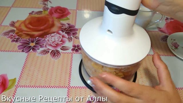 Мороженое за 2 минуты! Самый простой рецепт без сгущёнки и сливок! смотреть онлайн