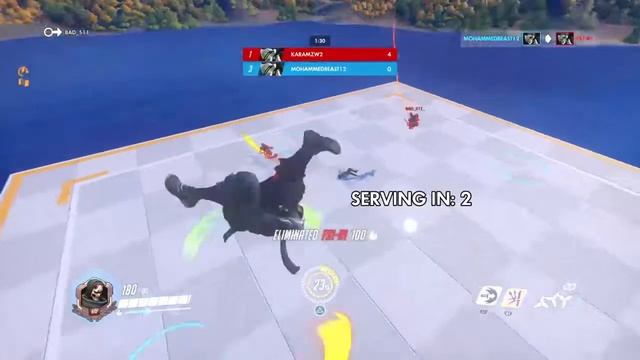 Playing genji ball fast edition(GAMEPLAY) смотреть онлайн
