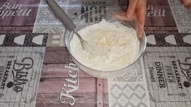 Кулинарные Каникулы