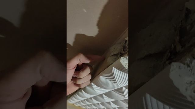 Нюансы по монтажу 3д панелей