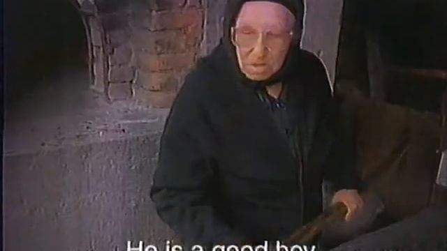 February 1998 KFSM-TV CBS Commericals (Part 10)