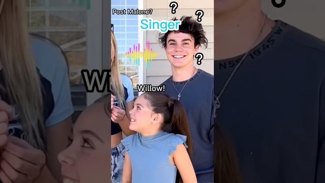 Let’s Play The WORD ASSOCIATION Game! ?#shorts #short #games смотреть онлайн