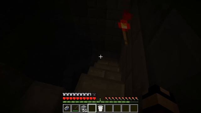 Minecraft - SCP-Craft Mod 1.4.6 [German / Deutsch] [Part 1] - Mod-Showcase смотреть онлайн