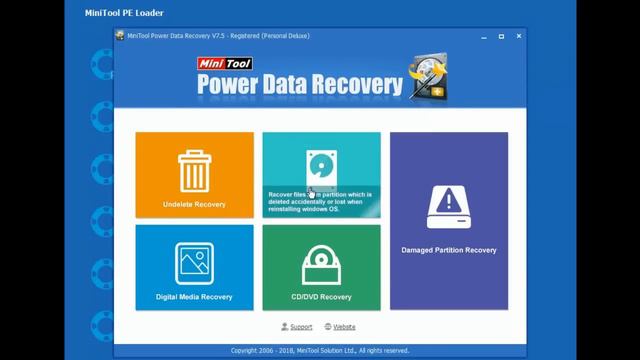 Solve - Stuck In Windows Automatic Repair Loop! 【Tutorial】