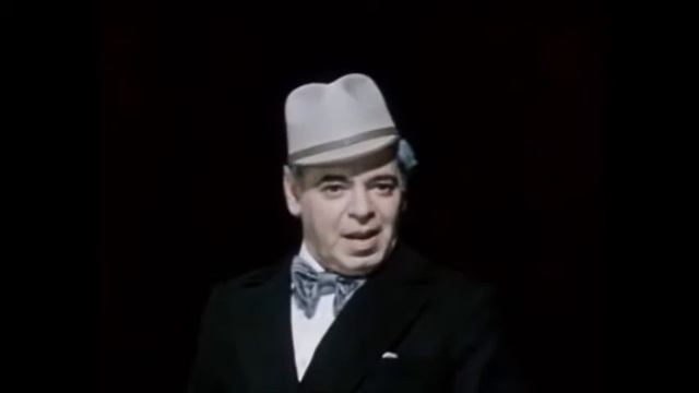 Поскрипываю при ходьбе...