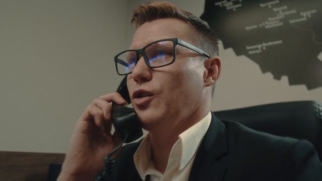 С Днем Строителя «Рисан» смотреть онлайн