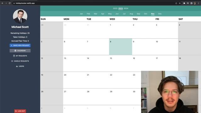 How I Learned to Code in 1 year and 6 Months & Got a Job! (No CS Degree, No Bootcamp) смотреть онлайн